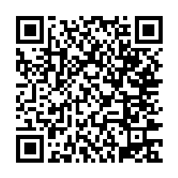 城区红娘交友群二维码 - 微信扫码加入