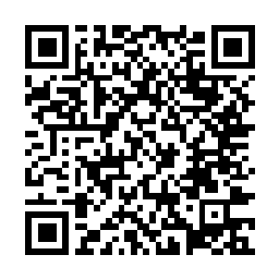 矿区红娘交友群二维码 - 微信扫码加入