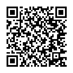 郊区红娘交友群二维码 - 微信扫码加入