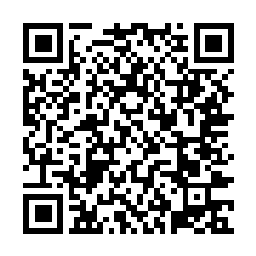 平定县红娘交友群二维码 - 微信扫码加入