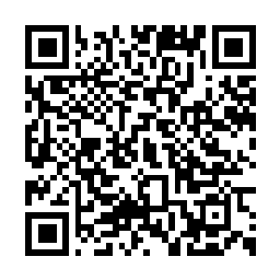 潞州区红娘交友群二维码 - 微信扫码加入