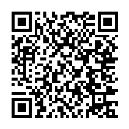 上党区红娘交友群二维码 - 微信扫码加入