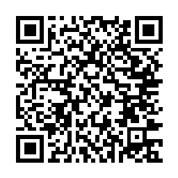 屯留区红娘交友群二维码 - 微信扫码加入