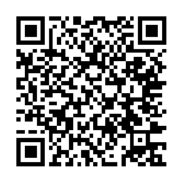 潞城区红娘交友群二维码 - 微信扫码加入