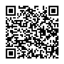 襄垣县红娘交友群二维码 - 微信扫码加入