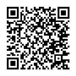 平顺县红娘交友群二维码 - 微信扫码加入