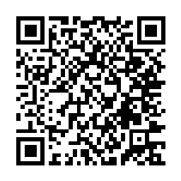 长子县红娘交友群二维码 - 微信扫码加入