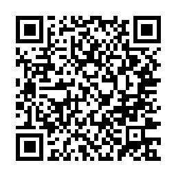 武乡县红娘交友群二维码 - 微信扫码加入