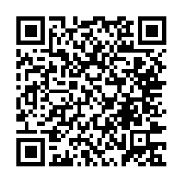 沁县红娘交友群二维码 - 微信扫码加入