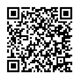 沁源县红娘交友群二维码 - 微信扫码加入