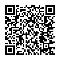 城区红娘交友群二维码 - 微信扫码加入