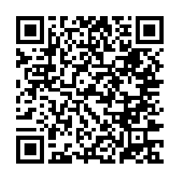 沁水县红娘交友群二维码 - 微信扫码加入