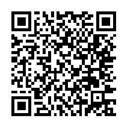 阳城县红娘交友群二维码 - 微信扫码加入