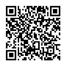 陵川县红娘交友群二维码 - 微信扫码加入