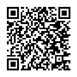 泽州县红娘交友群二维码 - 微信扫码加入