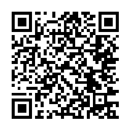 高平市红娘交友群二维码 - 微信扫码加入