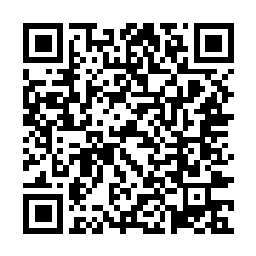 朔城区红娘交友群二维码 - 微信扫码加入