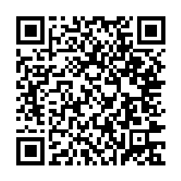 平鲁区红娘交友群二维码 - 微信扫码加入