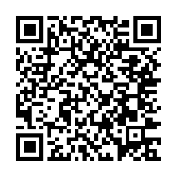 山阴县红娘交友群二维码 - 微信扫码加入