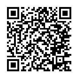 应县红娘交友群二维码 - 微信扫码加入