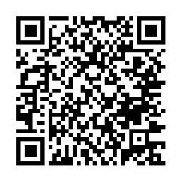 右玉县红娘交友群二维码 - 微信扫码加入