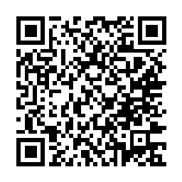 怀仁市红娘交友群二维码 - 微信扫码加入