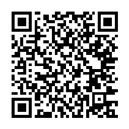 榆次区红娘交友群二维码 - 微信扫码加入