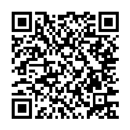 太谷区红娘交友群二维码 - 微信扫码加入