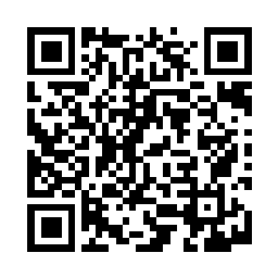 榆社县红娘交友群二维码 - 微信扫码加入