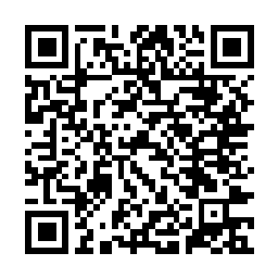 左权县红娘交友群二维码 - 微信扫码加入