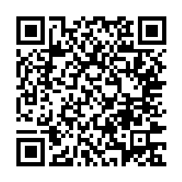 昔阳县红娘交友群二维码 - 微信扫码加入