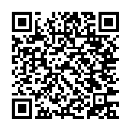 寿阳县红娘交友群二维码 - 微信扫码加入