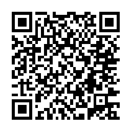 祁县红娘交友群二维码 - 微信扫码加入