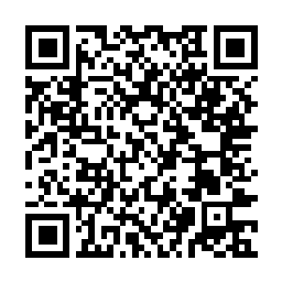 平遥县红娘交友群二维码 - 微信扫码加入