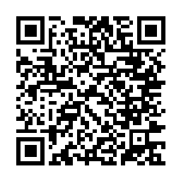 灵石县红娘交友群二维码 - 微信扫码加入