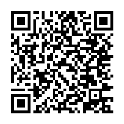介休市红娘交友群二维码 - 微信扫码加入