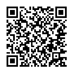 盐湖区红娘交友群二维码 - 微信扫码加入