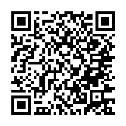 临猗县红娘交友群二维码 - 微信扫码加入