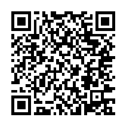 万荣县红娘交友群二维码 - 微信扫码加入