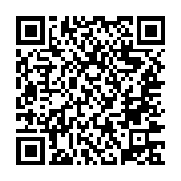 闻喜县红娘交友群二维码 - 微信扫码加入