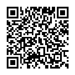 稷山县红娘交友群二维码 - 微信扫码加入