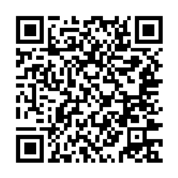 新绛县红娘交友群二维码 - 微信扫码加入