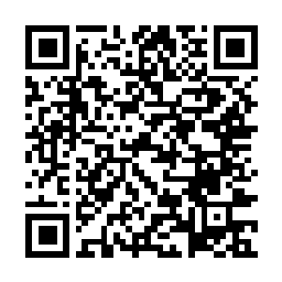 垣曲县红娘交友群二维码 - 微信扫码加入