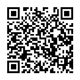 夏县红娘交友群二维码 - 微信扫码加入