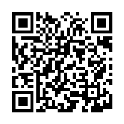 平陆县红娘交友群二维码 - 微信扫码加入