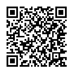 芮城县红娘交友群二维码 - 微信扫码加入