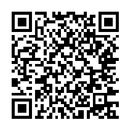 永济市红娘交友群二维码 - 微信扫码加入