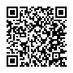 河津市红娘交友群二维码 - 微信扫码加入