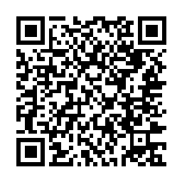 忻府区红娘交友群二维码 - 微信扫码加入