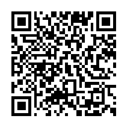 定襄县红娘交友群二维码 - 微信扫码加入